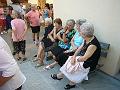 2008-08-02 Inaugurazione Mostra Ciardi Dupre